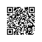 RCP1206B100RGET QRCode