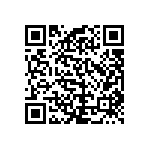 RCP1206B100RGS6 QRCode