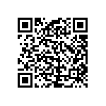 RCP1206B100RJEC QRCode