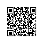 RCP1206B100RJTP QRCode