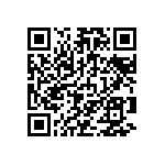 RCP1206B100RJWB QRCode