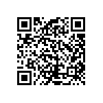 RCP1206B10R0GEA QRCode