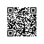 RCP1206B10R0GS6 QRCode