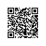 RCP1206B10R0JEB QRCode