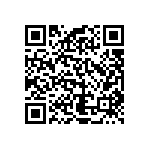 RCP1206B10R0JS3 QRCode