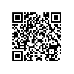 RCP1206B10R0JTP QRCode