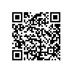 RCP1206B110RGET QRCode