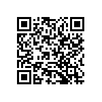 RCP1206B110RGS2 QRCode