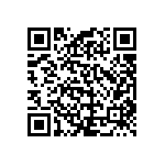 RCP1206B110RGS3 QRCode