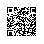 RCP1206B110RJEA QRCode