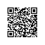 RCP1206B110RJEB QRCode