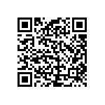 RCP1206B110RJET QRCode