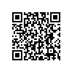 RCP1206B110RJS6 QRCode