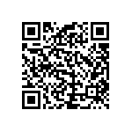 RCP1206B110RJWB QRCode