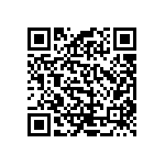 RCP1206B11R0GEB QRCode