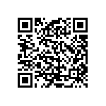 RCP1206B11R0GEC QRCode