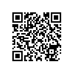 RCP1206B11R0GTP QRCode