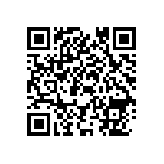 RCP1206B120RGEB QRCode