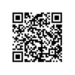 RCP1206B120RGTP QRCode