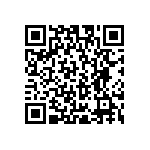 RCP1206B120RJEC QRCode