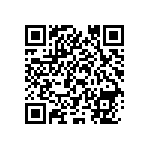 RCP1206B120RJET QRCode