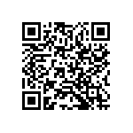 RCP1206B120RJS6 QRCode