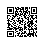 RCP1206B120RJTP QRCode