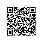 RCP1206B12R0GET QRCode