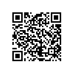 RCP1206B12R0JED QRCode