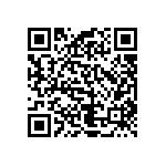 RCP1206B12R0JS6 QRCode