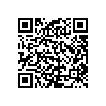 RCP1206B130RGEA QRCode