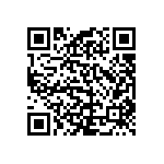 RCP1206B130RGEB QRCode