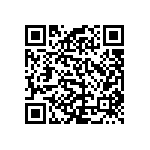 RCP1206B130RGWB QRCode