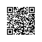 RCP1206B130RJEA QRCode