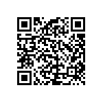 RCP1206B130RJED QRCode