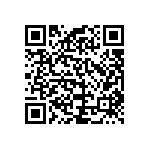 RCP1206B130RJS3 QRCode