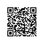 RCP1206B13R0JEA QRCode