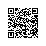 RCP1206B13R0JS3 QRCode