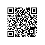 RCP1206B150RGED QRCode