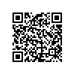 RCP1206B150RGS3 QRCode