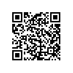 RCP1206B150RGWB QRCode