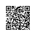 RCP1206B150RJEB QRCode