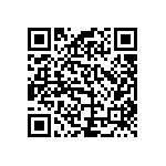 RCP1206B150RJS2 QRCode