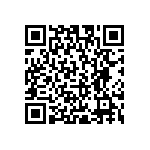 RCP1206B150RJTP QRCode