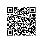 RCP1206B15R0GS3 QRCode