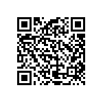 RCP1206B15R0JS3 QRCode