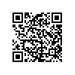 RCP1206B160RGET QRCode