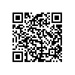 RCP1206B160RGS2 QRCode