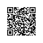 RCP1206B160RGS3 QRCode