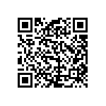 RCP1206B160RGTP QRCode